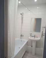 Сдаю комнату