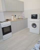 Сдаю комнату