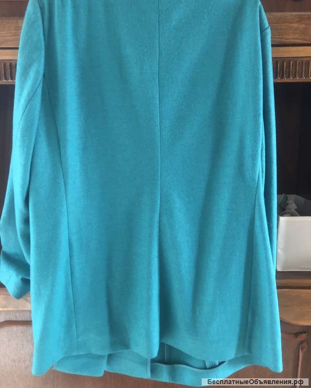 Жакет Ulla Popkin 50 (X/XL)