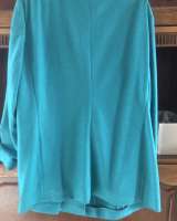 Жакет Ulla Popkin 50 (X/XL)