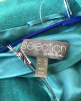 Жакет Ulla Popkin 50 (X/XL)