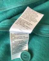 Жакет Ulla Popkin 50 (X/XL)