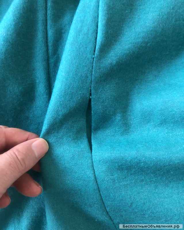 Жакет Ulla Popkin 50 (X/XL)