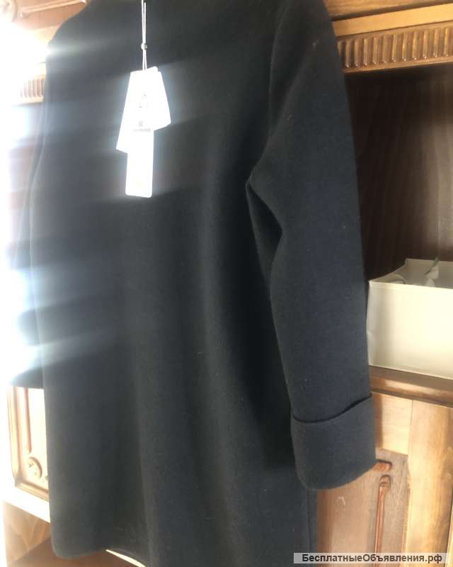 Пальто Gerry Weber 50-52 новое