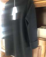 Пальто Gerry Weber 50-52 новое