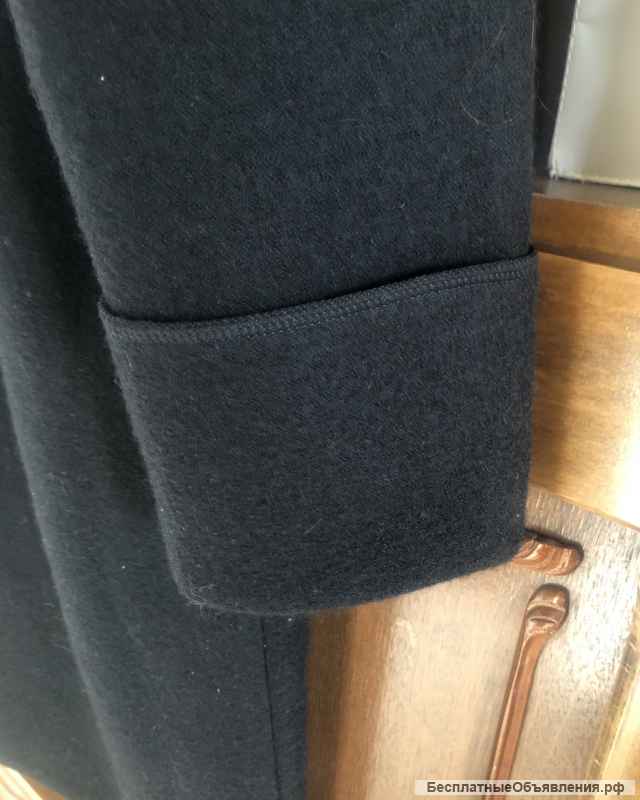 Пальто Gerry Weber 50-52 новое