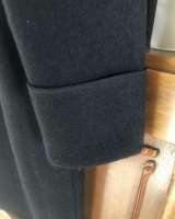 Пальто Gerry Weber 50-52 новое