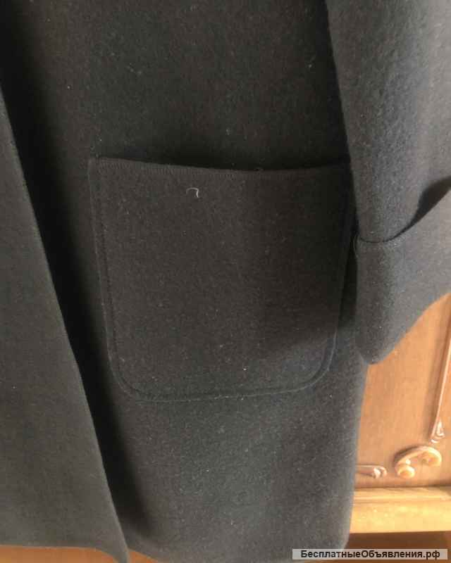 Пальто Gerry Weber 50-52 новое