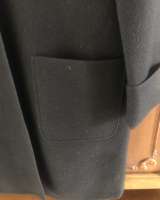 Пальто Gerry Weber 50-52 новое