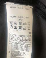 Пальто Gerry Weber 50-52 новое