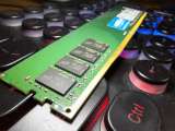 Озу Crucial CT8G4DFS8213 DDR4