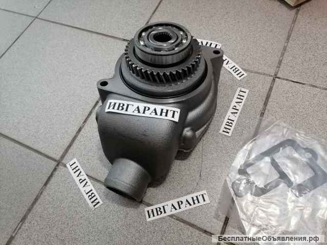 2W-8002, 2W8002 Водяная помпа 2W-8002, 2W8002