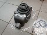 2W-8002, 2W8002 Водяная помпа 2W-8002, 2W8002