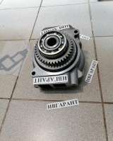 2W-8002, 2W8002 Водяная помпа 2W-8002, 2W8002