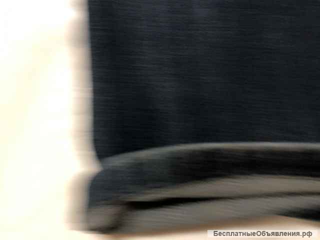 Джинсы Luisa Cerano 52