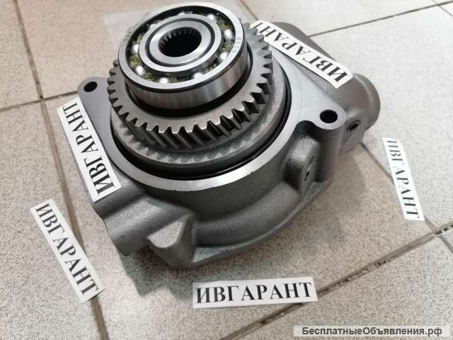 C20AB-2W8002+C Водяной насос C20AB-2W8002+C
