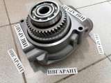 C20AB-2W8002+C Водяной насос C20AB-2W8002+C