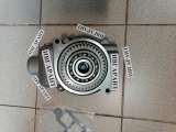 C20AB-2W8002+C Водяной насос C20AB-2W8002+C