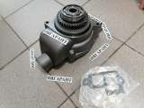 C20AB-2W8002+C Водяной насос C20AB-2W8002+C