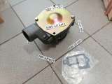 C20AB-2W8002+C Водяной насос C20AB-2W8002+C
