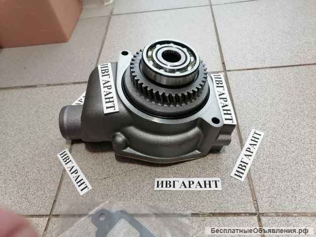 C20AB-2W8002+C Водяной насос C20AB-2W8002+C