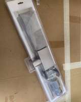 Душевой трап TIM BAD415502