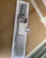Душевой трап TIM BAD415502