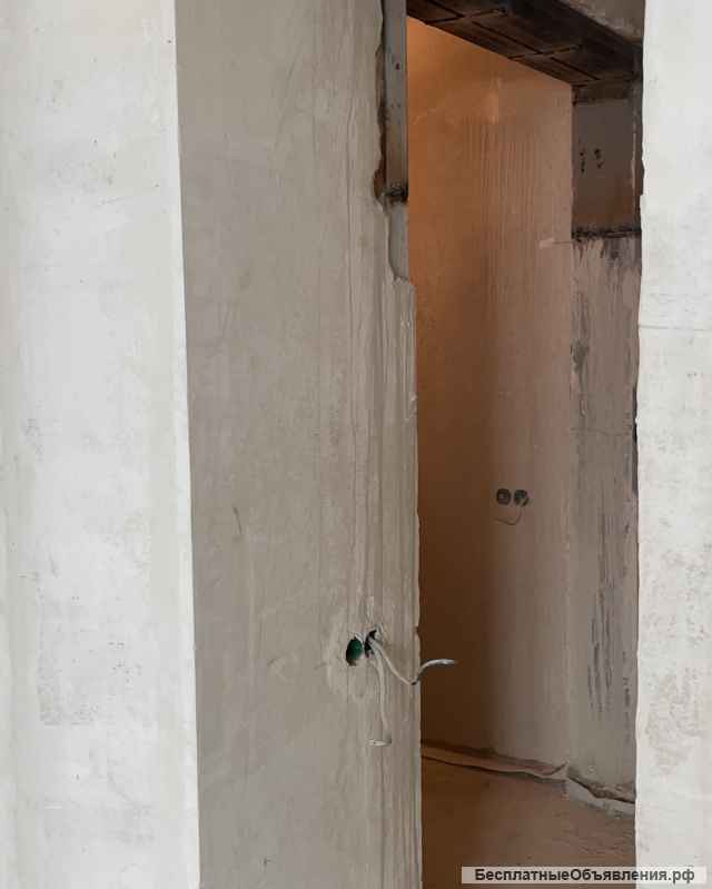 Алмазная резка бетона, Демонтаж, Вывоз мусора