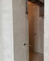 Алмазная резка бетона, Демонтаж, Вывоз мусора