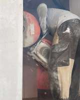 Алмазная резка бетона, Демонтаж, Вывоз мусора