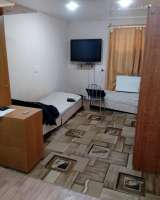 Студия 28кв.м