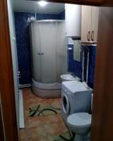 Студия 28кв.м