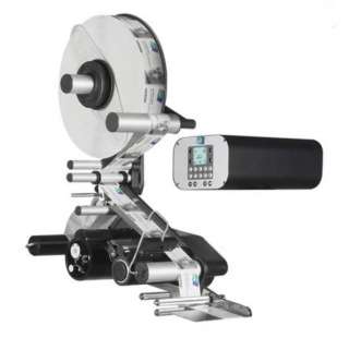 Аппликатор этикеток Arca Dynamic