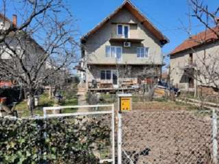 Дуплекс, Крагуевац