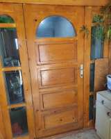 Дуплекс, Крагуевац