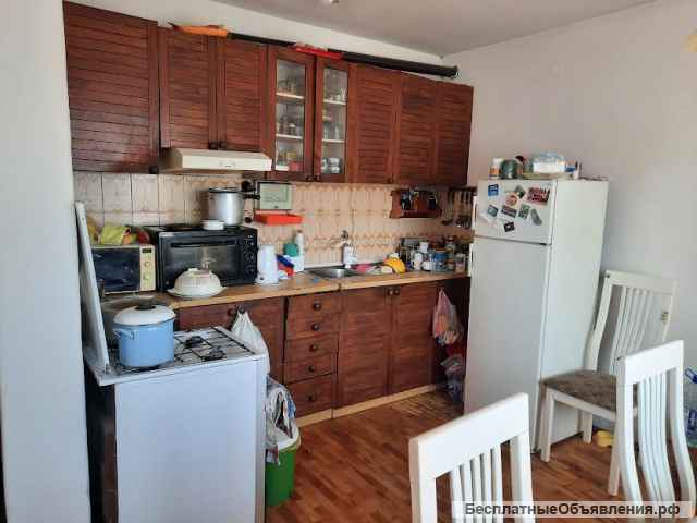 Дуплекс, Крагуевац