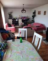 Дуплекс, Крагуевац