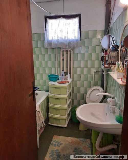 Дуплекс, Крагуевац