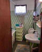 Дуплекс, Крагуевац