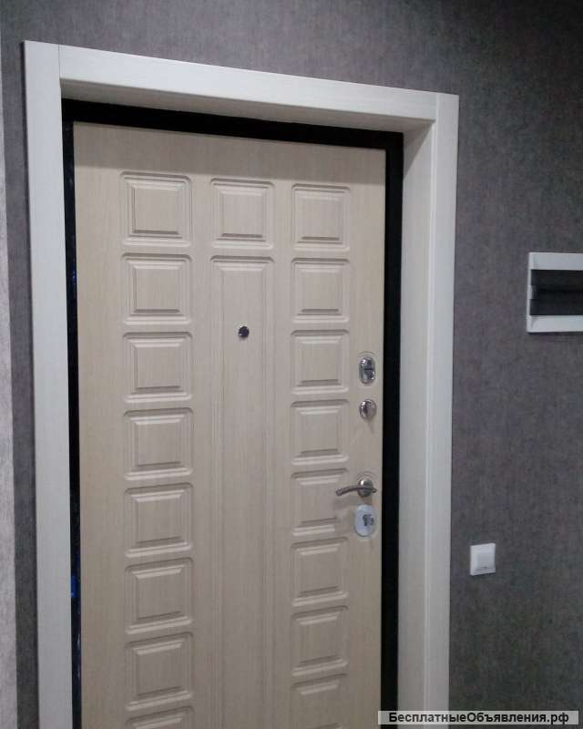 Ремонт и отделка. Новостройки под ключ. Опыт более 10 лет.