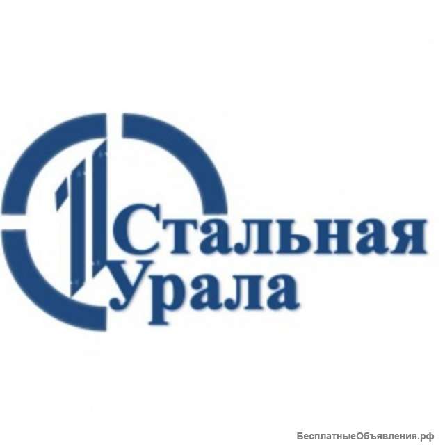 Труба крекинговая 89x5