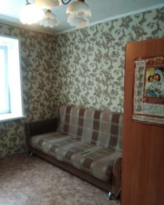 Сдам секцию пер. Музыкальный 3