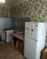 Сдам секцию пер. Музыкальный 3