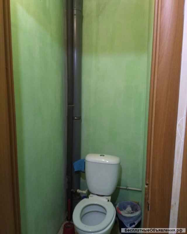 Сдам секцию пер. Музыкальный 3