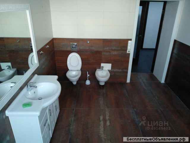 Отличная квартира