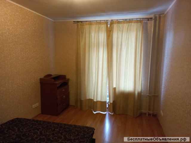 Сдам длительный срок 2 к.кв. Санкт-Петербург, Ленинский пр.д.87 корп.1