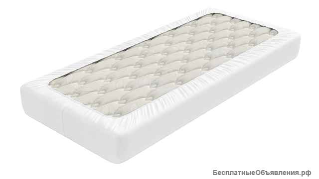 Защитный чехол для матраса «Aqua Save» 120х200