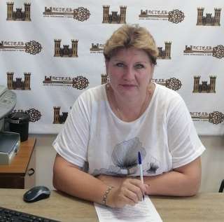 Услуги риелтора с выгодой для вас