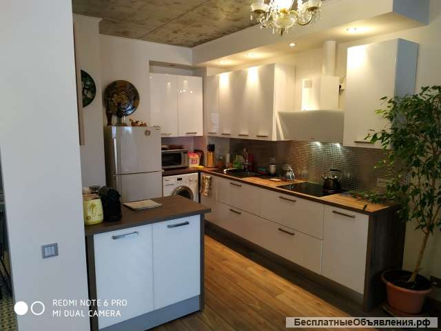 Мебель на заказ: кухни, шкафы купе, гардеробные. собственное производство, хорошее качество.