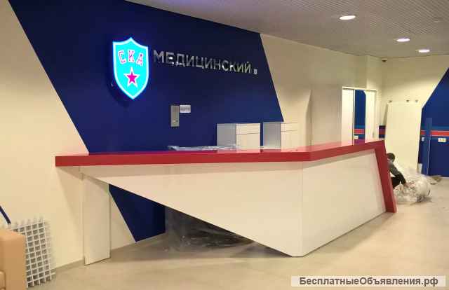 Мебель на заказ: кухни, шкафы купе, гардеробные. собственное производство, хорошее качество.